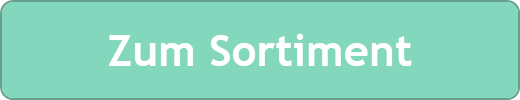 Zum Sortiment