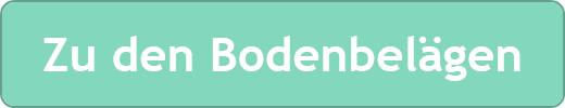 Zu den Bodenbelägen